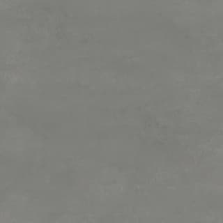 Ảnh Gạch Viglacera VHP8806 2