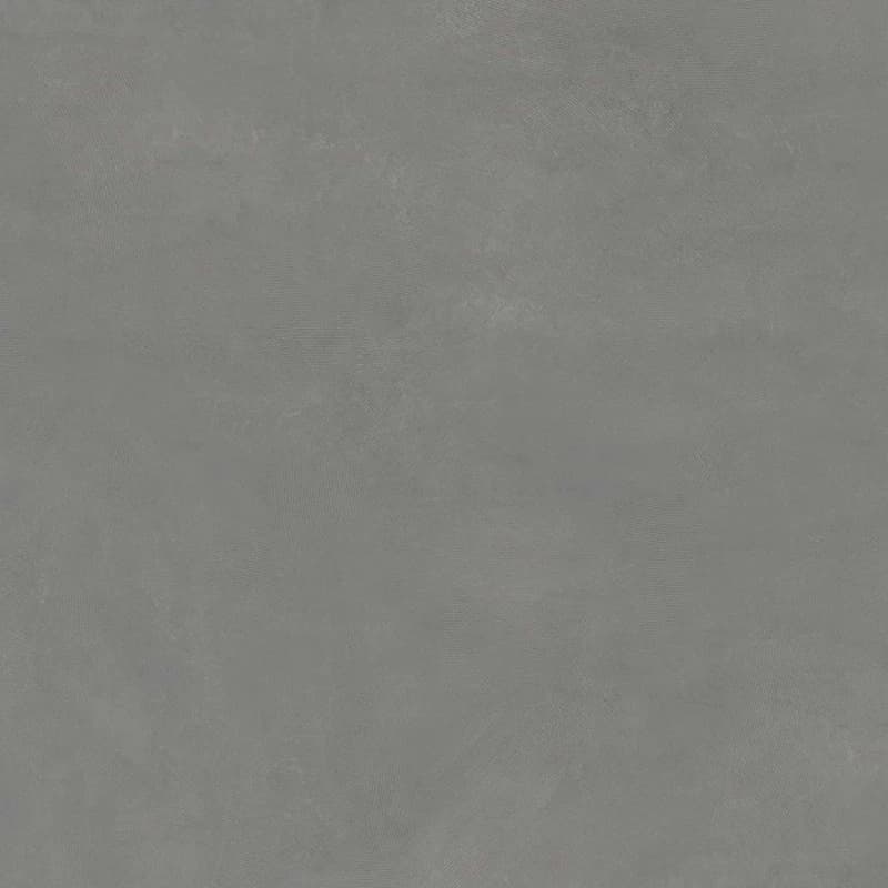 Gạch Viglacera VHP8806