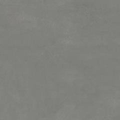 Ảnh Gạch Viglacera VHP8806 1