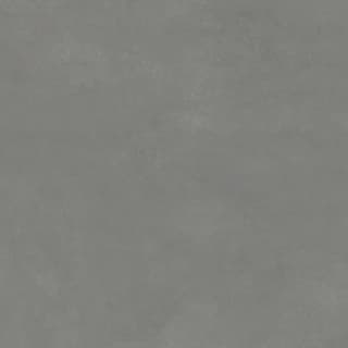 Ảnh Gạch Viglacera VHP8806 1