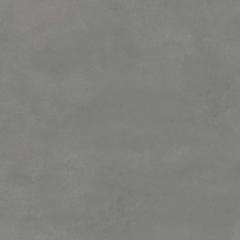 Ảnh Gạch Viglacera VHP8806 3