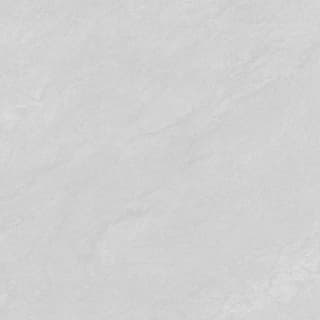 Ảnh Gạch Viglacera VHP8807 3