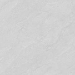 Ảnh Gạch Viglacera VHP8807 1