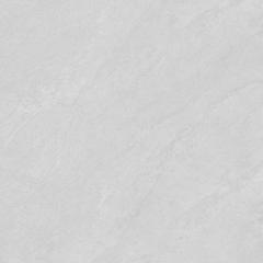 Ảnh Gạch Viglacera VHP8807 2