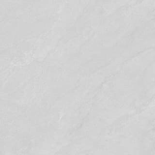 Ảnh Gạch Viglacera VHP8807 2