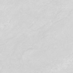 Ảnh Gạch Viglacera VHP8807 4