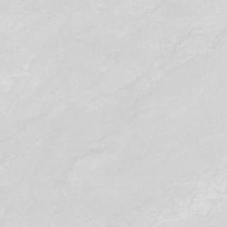 Ảnh Gạch Viglacera VHP8807 4