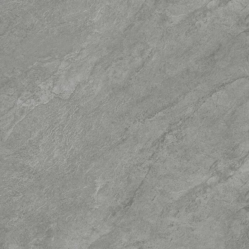 Gạch Viglacera VHP8808