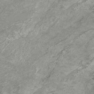 Ảnh Gạch Viglacera VHP8808 1