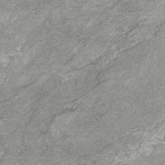 Ảnh Gạch Viglacera VHP8808 3