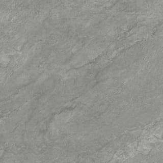 Ảnh Gạch Viglacera VHP8808 3