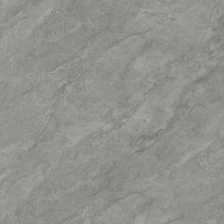 Ảnh Gạch Viglacera VHP8808 2