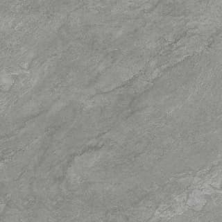 Ảnh Gạch Viglacera VHP8808 4