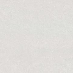 Ảnh Gạch Viglacera VHP8809 2