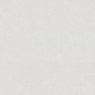 Ảnh Gạch Viglacera VHP8809 2