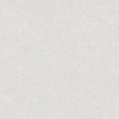 Ảnh Gạch Viglacera VHP8809 3