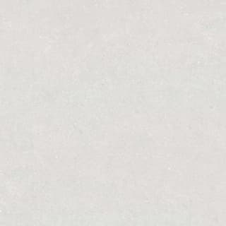 Ảnh Gạch Viglacera VHP8809 3