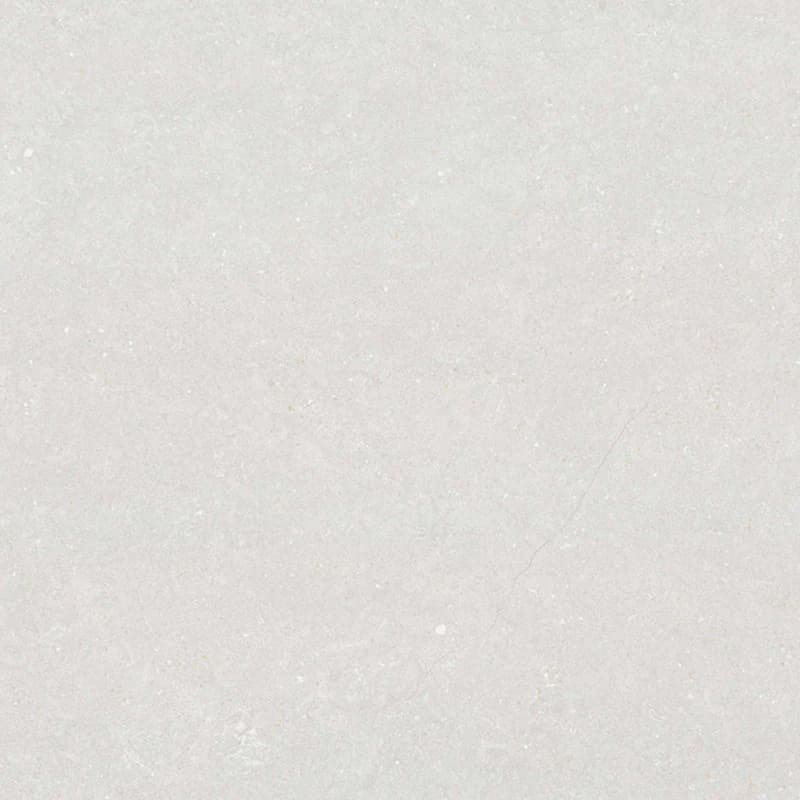 Gạch Viglacera VHP8809