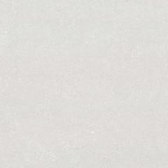 Ảnh Gạch Viglacera VHP8809 1