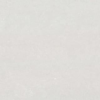 Ảnh Gạch Viglacera VHP8809 1