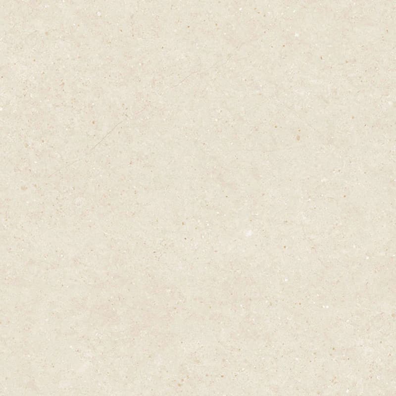 Gạch Viglacera VHP8810