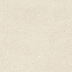 Ảnh Gạch Viglacera VHP8810 2