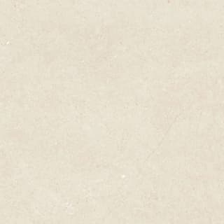 Ảnh Gạch Viglacera VHP8810 2