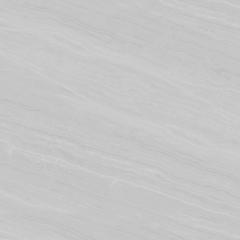 Ảnh Gạch Viglacera VHP8811 3