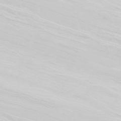 Ảnh Gạch Viglacera VHP8811 2