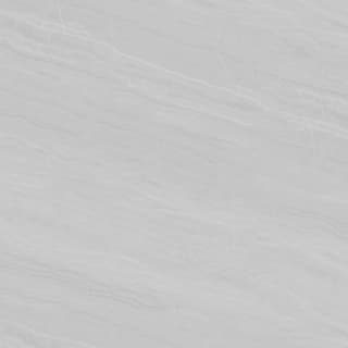 Ảnh Gạch Viglacera VHP8811 2