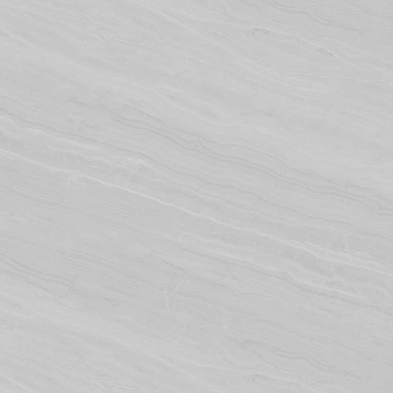 Gạch Viglacera VHP8811