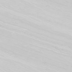 Ảnh Gạch Viglacera VHP8811 1