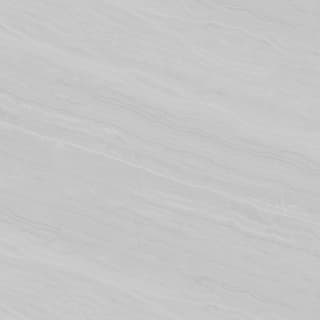 Ảnh Gạch Viglacera VHP8811 1