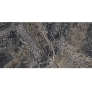 Ảnh Gạch Viglacera VI7-9GP81603 4
