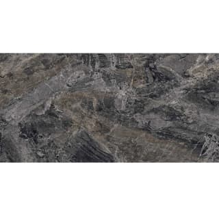Ảnh Gạch Viglacera VI7-9GP81603 2