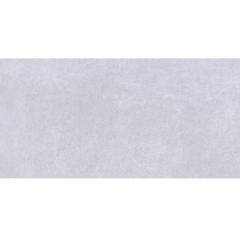 Ảnh Gạch Viglacera VIG-GM483001 1