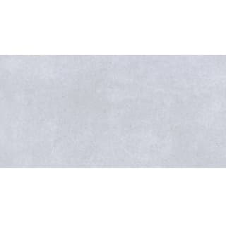 Ảnh Gạch Viglacera VIG-GM483001 1