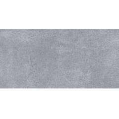 Ảnh Gạch Viglacera VIG-GM483002 1