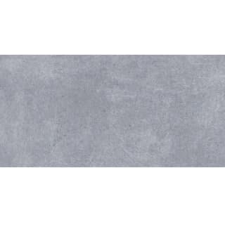 Ảnh Gạch Viglacera VIG-GM483002 1