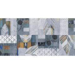 Ảnh Gạch Viglacera VIG-GM483002A 1