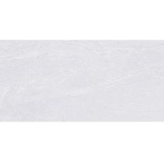 Ảnh Gạch Viglacera VIG-GM483003 1