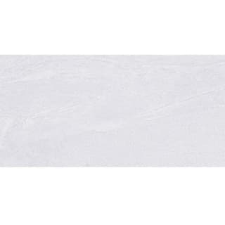 Ảnh Gạch Viglacera VIG-GM483003 1