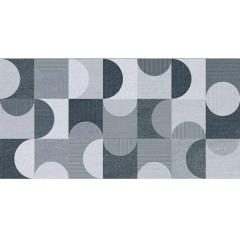 Ảnh Gạch Viglacera VIG-GM483004A 1