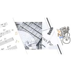 Ảnh Gạch Viglacera VIG-GP483001A 1