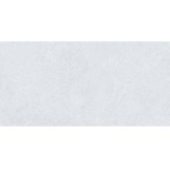 Ảnh Gạch Viglacera VIG-GP483003 1