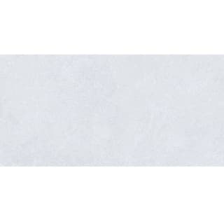 Ảnh Gạch Viglacera VIG-GP483003 1