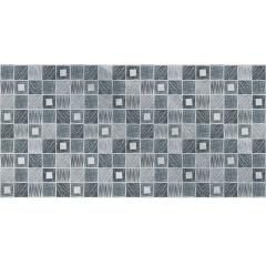 Ảnh Gạch Viglacera VIG-GP483004A 1