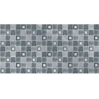 Ảnh Gạch Viglacera VIG-GP483004A 1