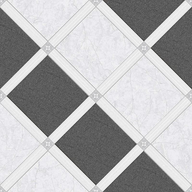 Gạch Viglacera VU301