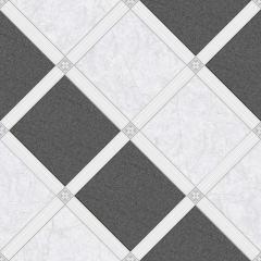 Ảnh Gạch Viglacera VU301 1